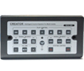 SCA-300 Education control system