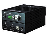 CR-uSF HDMI 200T-D-4K